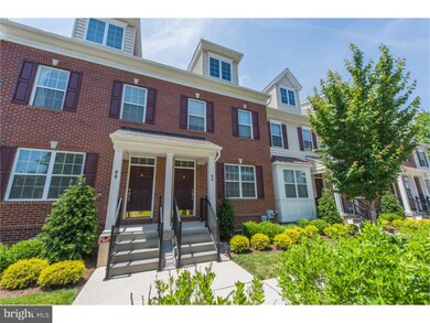 90 Cannon Ct, Lansdale, PA 19446 - photo 2