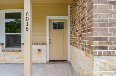 6016 Beall St, Houston, TX 77091 - photo 4