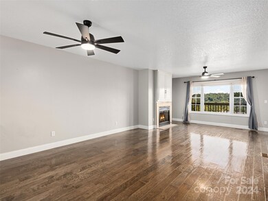 49 Rotunda Cir, Asheville, NC 28806 - photo 6