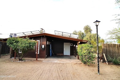 2046 E Silvosa St, Tucson, AZ 85713 - photo 5