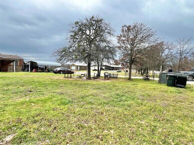 5684 Russell Bend Rd, Poolville, TX 76487 - photo 4