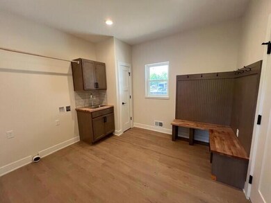 11470 W Tess Creek St, Franklin, WI 53132 - photo 6