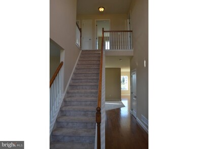 213 Pleasant View Dr, Douglassville, PA 19518 - photo 3