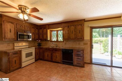 14 Brandywine Ct, Greenville, SC 29615 - photo 4