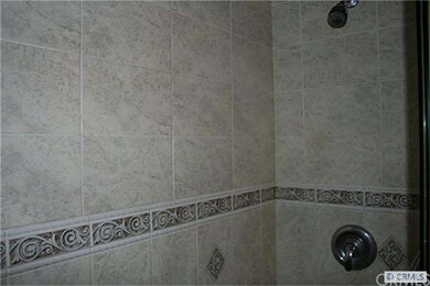 BEAUTIFUL SHOWER