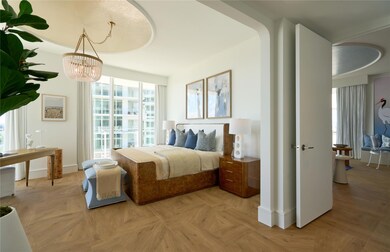 2241 SE 17th St unit 704, Fort Lauderdale, FL 33316 - photo 6