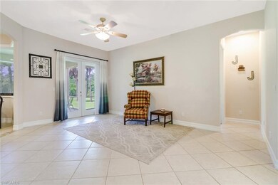 1141 25th St SW, Naples, FL 34117 - photo 7
