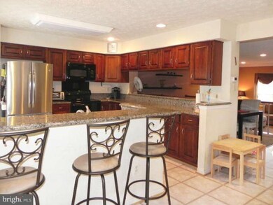 33 Willwood Ct, Baltimore, MD 21209 - photo 7