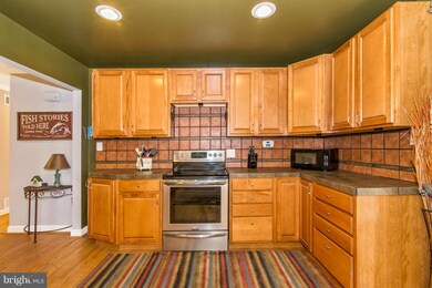 6707 Sage Ct, Adamstown, MD 21710 - photo 7