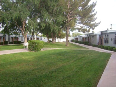 ANOTHER VIEW FROM FRONT