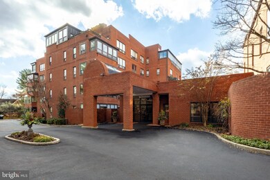 101 Cheswold Ln unit 3-D, Haverford, PA 19041 - photo 2