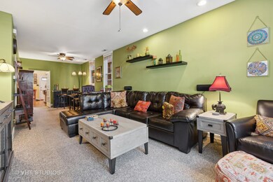 1655 N Artesian Ave, Chicago, IL 60647 - photo 4