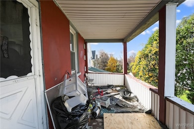 125 4th St, Rome, NY 13440 - photo 6