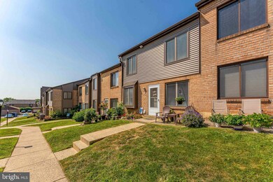 Altemus Farms unit G16, Brookhaven, PA 19015 - photo 3