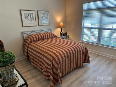 1330 Millview Ln, Matthews, NC 28104 - photo 7