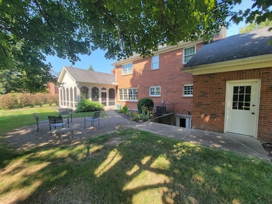 14460 Inverness Dr, Verona, KY 41092 - photo 7