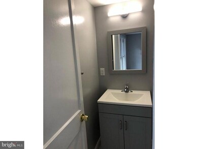 915 Montgomery St, Laurel, MD 20707 - photo 4