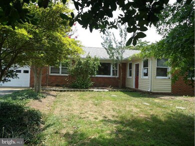 1019 Potomac Dr, Stafford, VA 22554 - photo 2