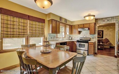 6 Jamestown pix4.pdf