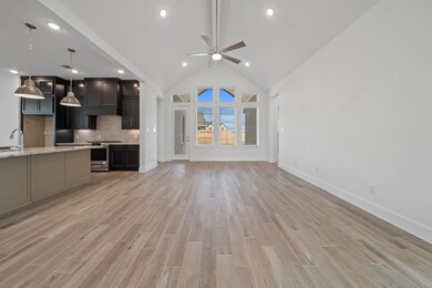 Photos are REPRESENTATIVE of the home /floor plan