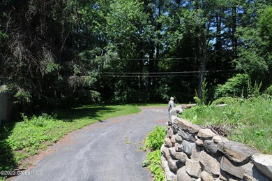 5 Currie Ct, Ballston Spa, NY 12020 - photo 3