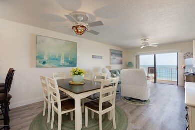 07- 1415 N Hwy A1A Unit 405