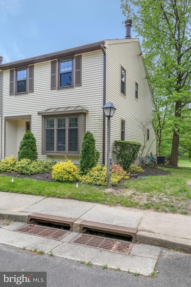 626 Kings Croft, Cherry Hill, NJ 08034 - photo 2