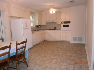 7191 Belgium Cir, Pensacola, FL 32526 - photo 6