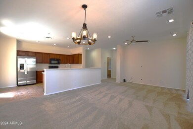 5310 E Harmony Ave, Mesa, AZ 85206 - photo 5