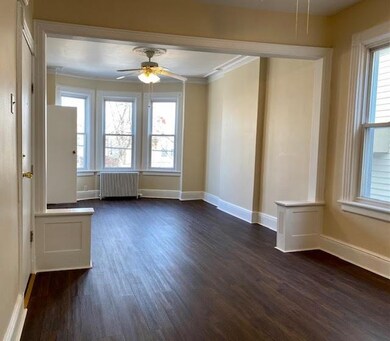 203 Oak St unit 2, Weehawken, NJ 07086 - photo 3