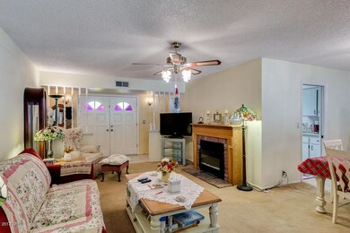 615 S Revolta Cir, Mesa, AZ 85208 - photo 6