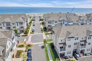 30 Grant St, Long Branch, NJ 07740 - photo 2