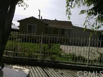 1456 W 151st St, Compton, CA 90220 - photo 3