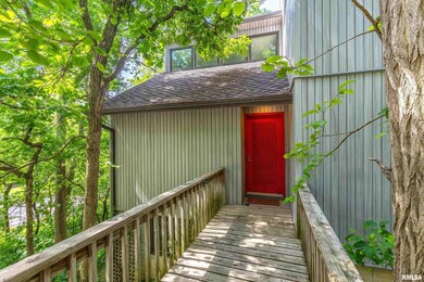 1005 Canterbury Ct, Davenport, IA 52806 - photo 6