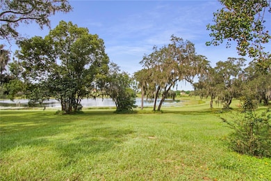 309 8th St N, Dundee, FL 33838 - photo 7