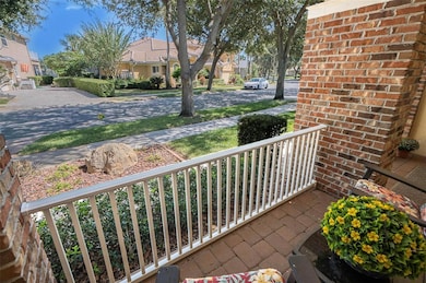 16 Lagare St, Palm Coast, FL 32137 - photo 4