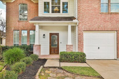 8811 Catawissa Dr, Houston, TX 77095 - photo 4