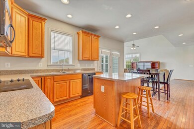 1805 Three Brothers Way, Owings, MD 20736 - photo 6