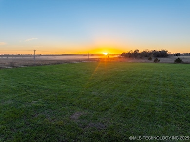 3 E 220 Rd, Afton, OK 74331 - photo 2