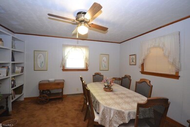 1541 Us Highway 64 W, Asheboro, NC 27205 - photo 5