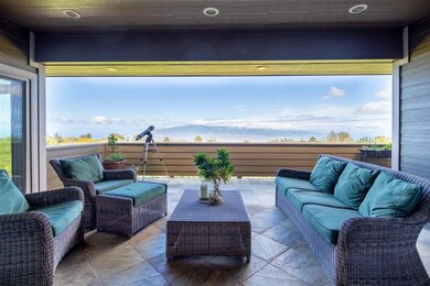 297 Hoopalua Dr, Makawao, HI 96768 - photo 3