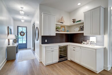 1750 De Milo Dr, Houston, TX 77018 - photo 6