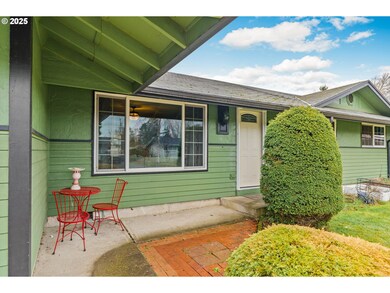 2551 Stratford St, Eugene, OR 97404 - photo 4