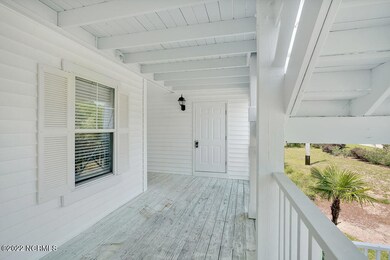 100 Turtle Cay unit 8, Wilmington, NC 28412 - photo 2