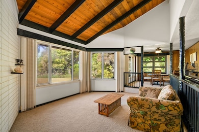 8585 Kaumualii Hwy, Kekaha, HI 96752 - photo 4