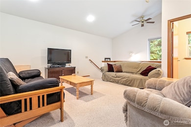 22014 Pinnacle Rd, Deming, WA 98244 - photo 4