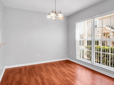 417 Kensington Lake Cir, Brandon, FL 33511 - photo 5