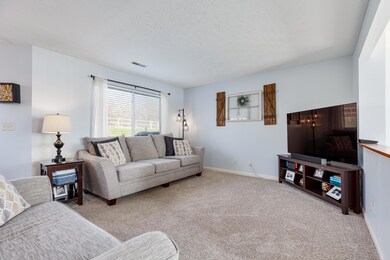 3257SummitrunDr_MLS-7