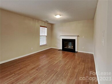 1113 Meadowbrook Ln SW, Concord, NC 28027 - photo 5