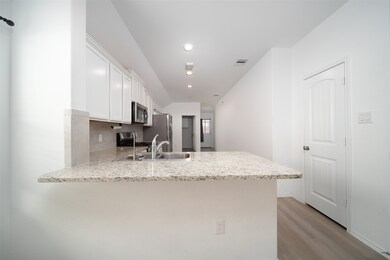 18450 White Stallion Ln, Hockley, TX 77447 - photo 5